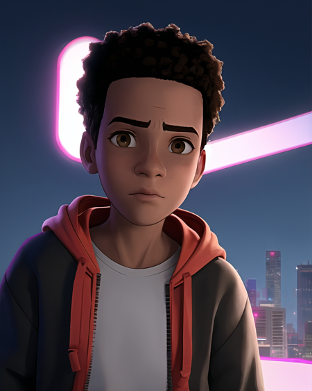 3978524088-3310753063-spiderverse style, masterpiece, best quality, 1boy, brown eyes, brown hair, closed mouth, detailed background, looking at viewer.png